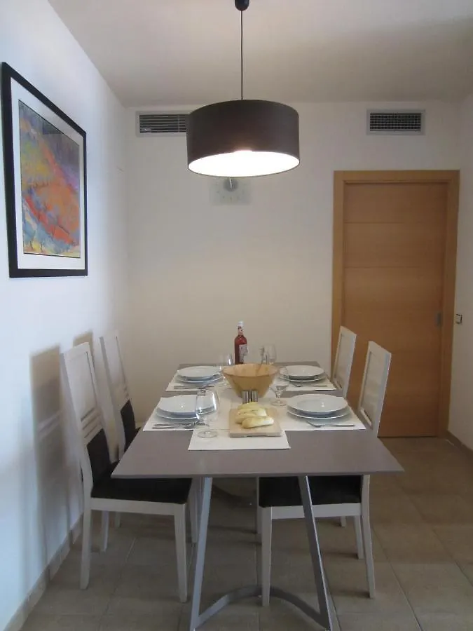 Lovely Apartment In La Cala De Mijas Málaga