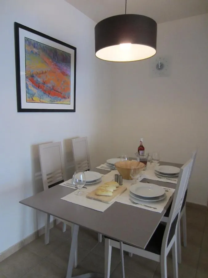 Lovely Apartment In La Cala De Mijas Málaga Espanha